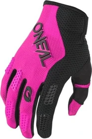 O'Neal Element Girls Fahrradhandschuhe