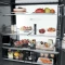 Haier Horizon Collection HCW99F18DHMB Multi Door Vorschaubild