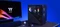 Thermaltake Divider 170 TG ARGB, schwarz, Glasfenster Vorschaubild