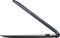 ASUS Transformer Book T200TA-CP016P, KeyboardDock Vorschaubild