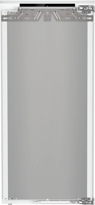 Liebherr IRBc 4120-22 Plus BioFresh