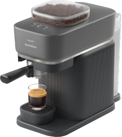 Philips Baristina BAR300/60