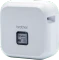 Brother P-touch Cube Plus PT-P710BT weiß Vorschaubild