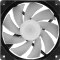 MSI MPG EZ120 ARGB, schwarz, 120mm, 3er-Pack Vorschaubild