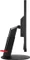 Lenovo ThinkVision T24d-10, 24" Vorschaubild