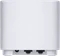ASUS ZenWiFi AX Mini XD4 Plus, Single, AX1800, weiß, 1er Vorschaubild