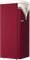 Gorenje OBRB615DR Bulli rot Vorschaubild