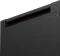 ASUS ProArt PA602 Wood Edition Modern Black, schwarz/braun, Metal Panel Vorschaubild