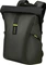 Samsonite Paradiver Light, Rolltop Backpack L, 17.3" Notebook-Rucksack, 49cm, 25/35l, erweiterbar, Jungle Green Vorschaubild