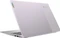 Lenovo IdeaPad 3 Chromebook 15IJL6, Arctic Grey, Celeron N4500, 8GB RAM, 128GB Flash, DE Vorschaubild