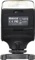 Meike MK320 Mini TTL Speedlite für Fujifilm Vorschaubild
