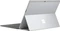 Microsoft Surface Pro X, Platin, SQ1, 8GB RAM, 128GB Vorschaubild