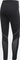 adidas How We Do Tight Laufhose 7/8 schwarz (Damen) Vorschaubild