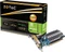 Zotac GeForce 210 Synergy Passiv, 1GB DDR3, VGA, DVI, HDMI Vorschaubild