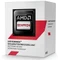AMD Sempron 2650, 2C/2T, 1.45GHz, boxed Vorschaubild