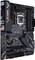 ASUS TUF Z390-Pro Gaming (Intel 1151 v2) Vorschaubild