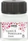 Kreul Glass & Porcelain Classic 20ml Vorschaubild