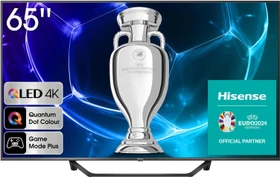 Hisense 65A7KQ