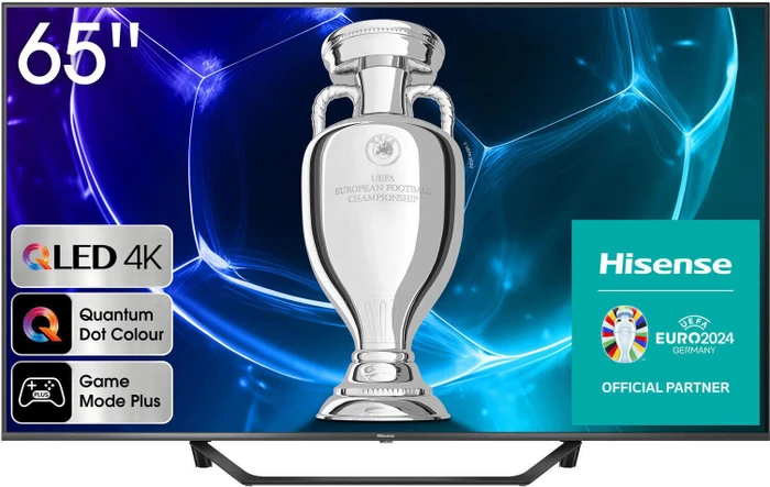 Hisense 65A7KQ