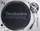 Technics SL-1200MK7