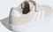 adidas VL Court 3.0 aluminium/cloud white (Junior) Vorschaubild