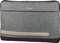 Hama Terra Notebook Sleve 13.3" grau Vorschaubild