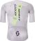Scott RC Unlimited SL Trikot kurzarm hush purple (Herren) Vorschaubild