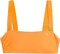Puma Bandeau Bikini-Oberteil (Damen) Vorschaubild
