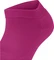 Falke ClimaWool Socken berry (Damen) Vorschaubild