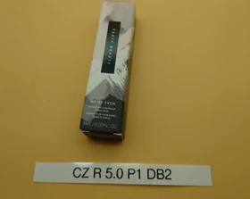 Fenty Beauty We're Even Hydrating Longwear Concealer 385w, 9ml