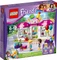 LEGO Friends - Heartlake Partyladen Vorschaubild