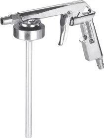 Einhell Druckluft-Unterbodenschutzpistole