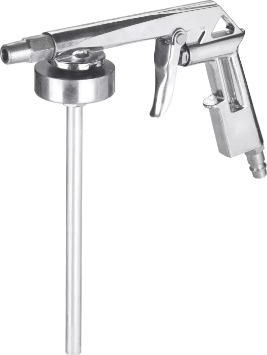 Einhell Druckluft-Unterbodenschutzpistole