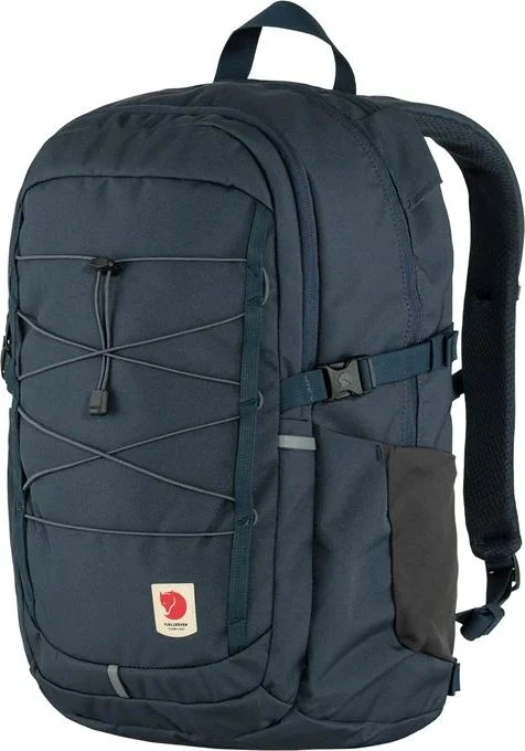 Fjällräven Skule 28 navy
