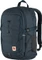 Fjällräven Skule 28 navy Vorschaubild