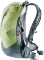 Deuter AC Lite 15 SL pistachio/teal (Damen) Vorschaubild