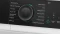 Siemens iQ500 WQ46N2B41 Wärmepumpentrockner Vorschaubild