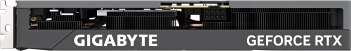 GIGABYTE GeForce RTX 4060 Ti Eagle OC 8G, 8GB GDDR6, 2x HDMI, 2x DP