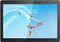 Lenovo Tab M10 TB-X505F, Slate Black, 2GB RAM, 32GB Vorschaubild
