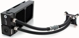 EK Water Blocks EK-XLC Predator 240 [inkl. QDC]