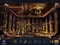 Jewel Quest Mysteries 4: Das Orakel von Ur (PC) Vorschaubild
