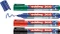 edding 360 Whiteboardmarker Vorschaubild