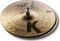 Zildjian K Custom Dark Hi-Hats Vorschaubild
