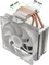 Endorfy SilentiumPC Spartan 4 Max Evo ARGB Vorschaubild
