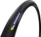 Michelin Power Protection TLR Competition Reifen Vorschaubild