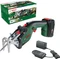 Bosch DIY Keo Akku-Säbelsäge Vorschaubild