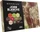 Army Painter Masterclass John Blanche Vol.4 Farbset, 10-tlg. (WP8110P)