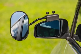 Emuk Caravanspiegel Universa III Pro