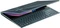 ASUS ZenBook Pro Duo 15 OLED UX582ZW-H2004X, Celestial Blue, Core i9-12900H, 32GB RAM, 1TB SSD, GeForce RTX 3070 Ti, DE Vorschaubild