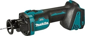 Makita DCO181Z Akku-Rotationsschneider solo